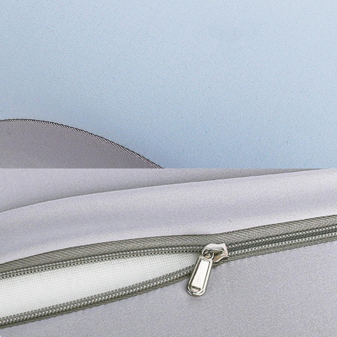 Kids Anti-Snore Pillow - Boys