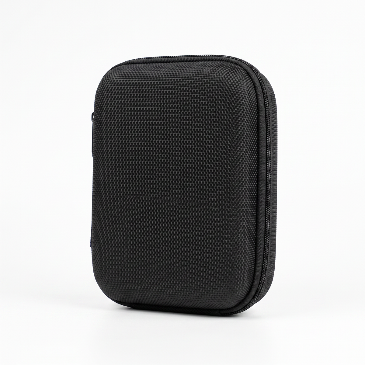 MiniCPAP Travel Case