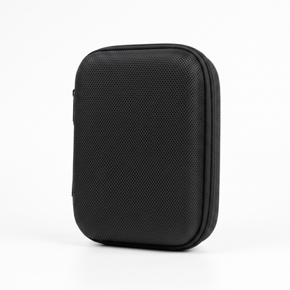 MiniCPAP Travel Case