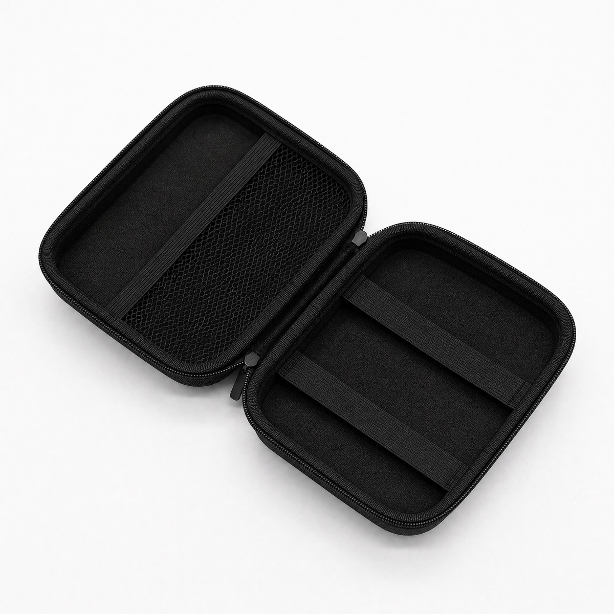 MiniCPAP Travel Case